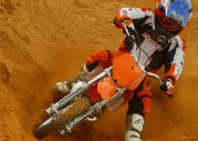 KTM 50 SX Junior KTM 50 SX Junior